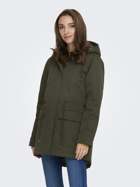 Immagine prodotto Only ONLHANNOVER Jacke Jacke