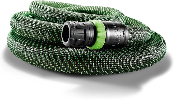 Actual product image Festool D 27/32-AS/CTR