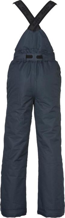 Produktbild Rukka Racer Kinder Skihose (128)