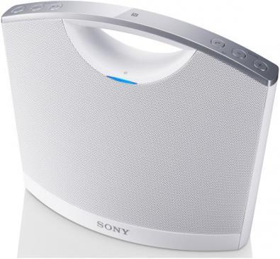 Sony Srs-Btm8 (Batteriebetrieb, Netzbetrieb)