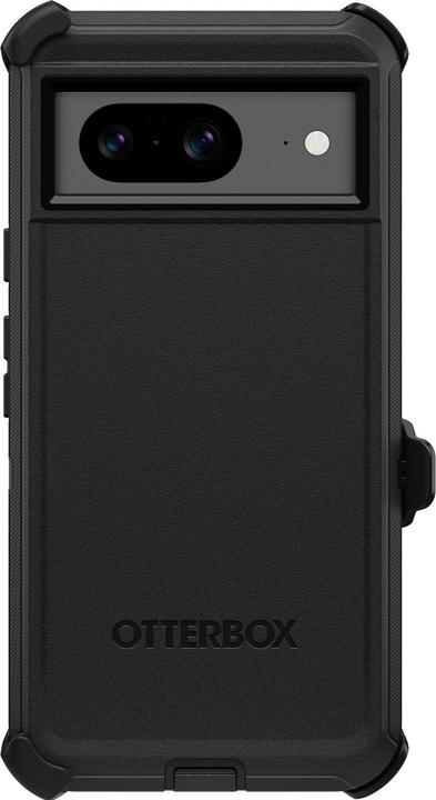 Produktbild OtterBox Defender (Google Pixel 8)