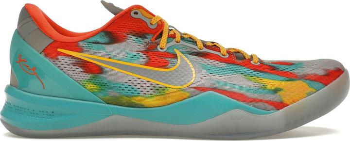 Immagine prodotto Nike Kobe 8 Protro Venice Beach (2024) (36.5)
