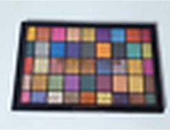 Produktbild Makeup Revolution Maxi Re-loaded (Dream Big)