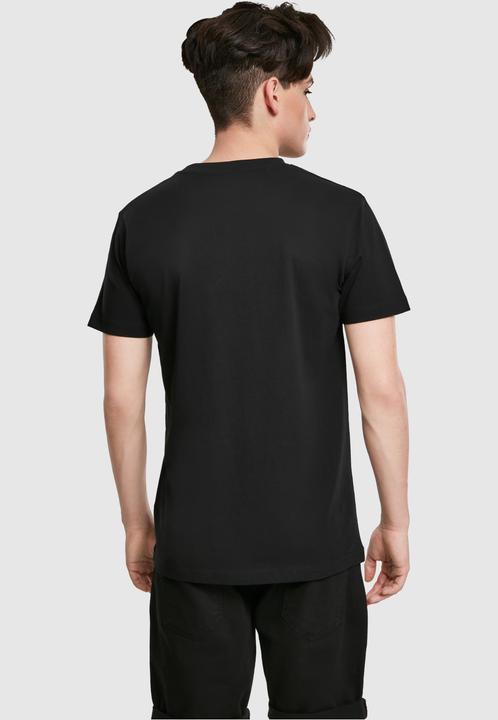 Produktbild Mister Tee Model Tee (M)