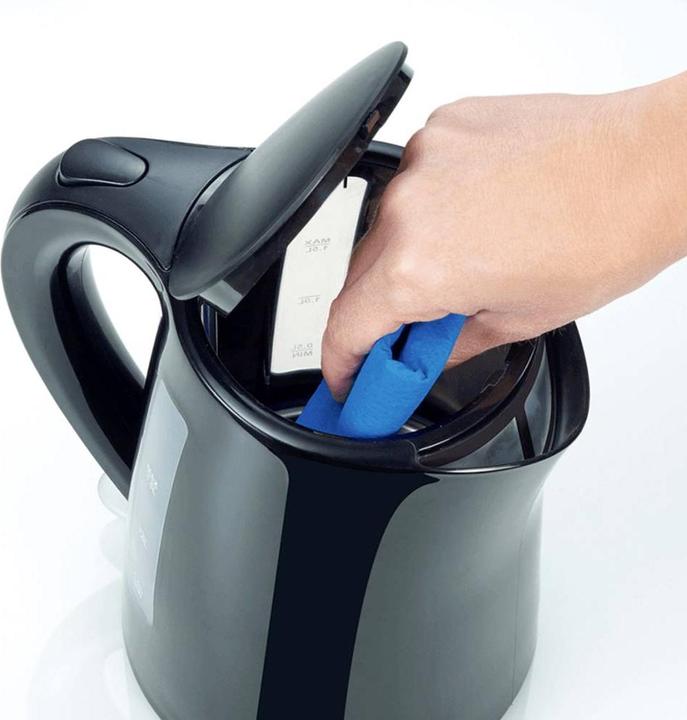 Produktbild Severin WK 3498 (1.50 l)
