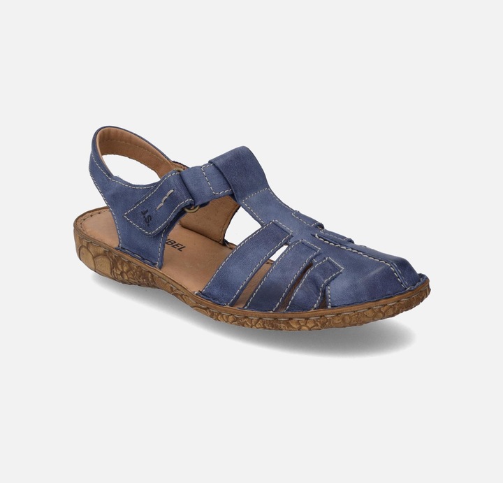 Actual product image Josef Seibel 79548-258 (45)