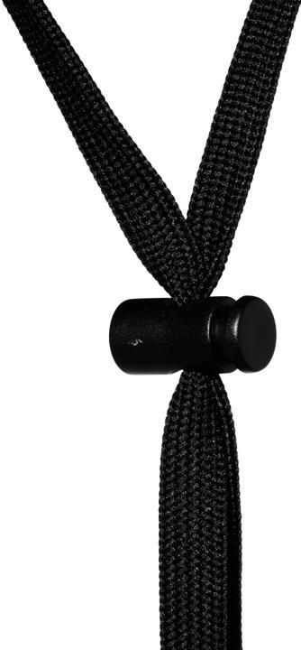Produktbild Mammut Runbold (S)