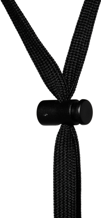 Image du produit Mammut Runbold (S)