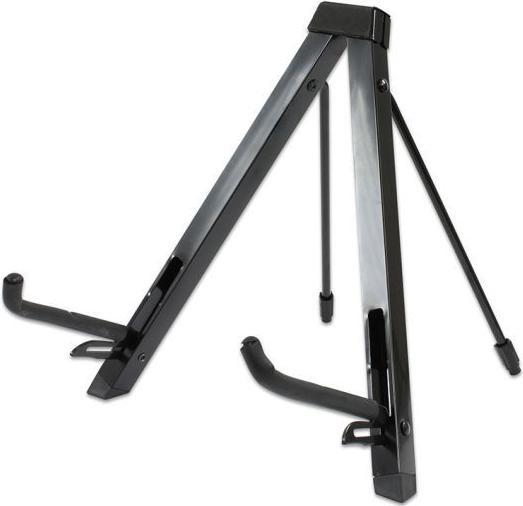 Betzold Musik Supporto per chitarra (Spigola, Chitarra, Chitarra elettrica)