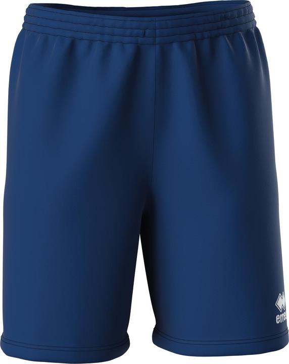 Produktbild Errea Short Edo Ad (S)