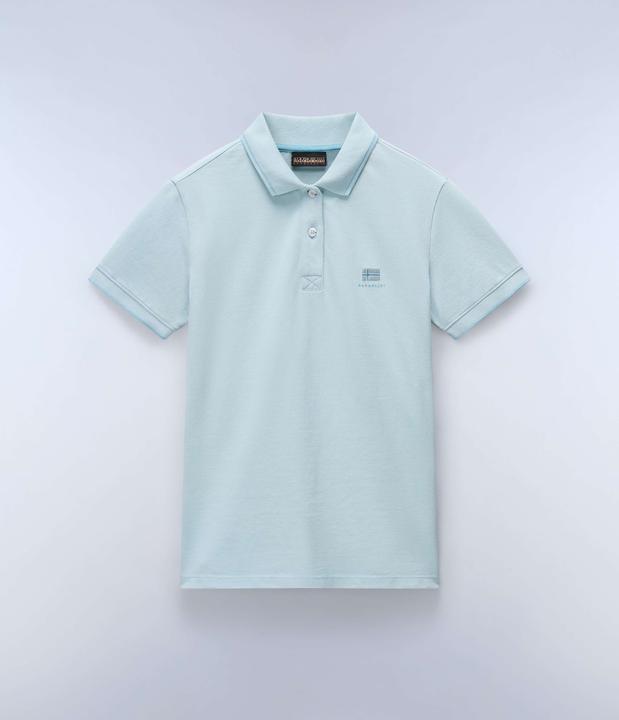 Produktbild Napapijri Nina (XL, XS)