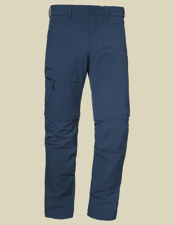 Produktbild Schöffel Koper (M)