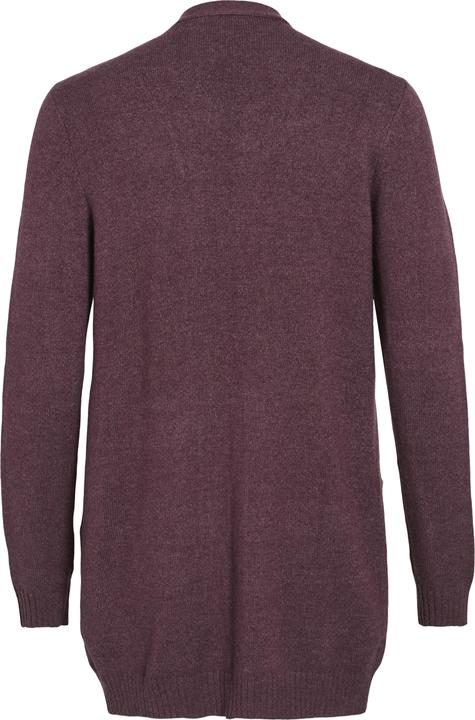 Image du produit Vila VIRIL Basic Strick Strickjacke (XS)