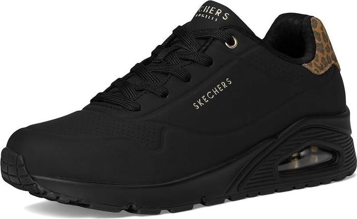 Image du produit Skechers Una Notte nella Giungla (41)