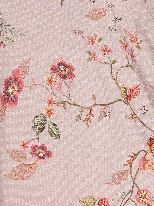 Image du produit PIP Studio Nachthemd Sleepshirt DJOY (S)