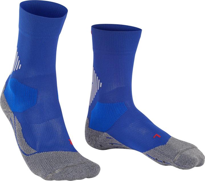 Produktbild Falke 4Grip Stabilizing (46 - 48)