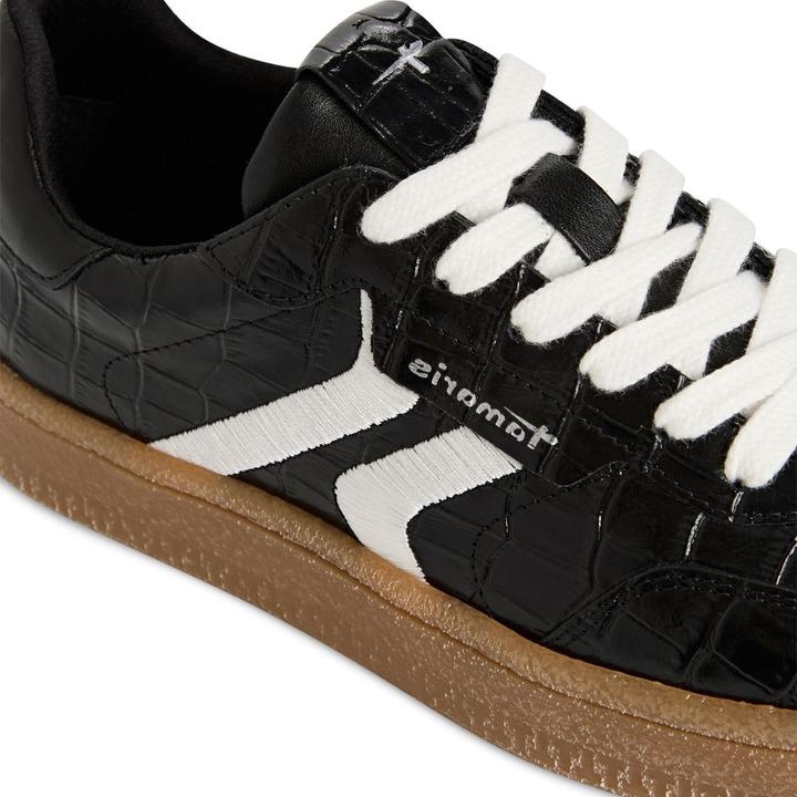 Image du produit Tamaris Sneaker (36)