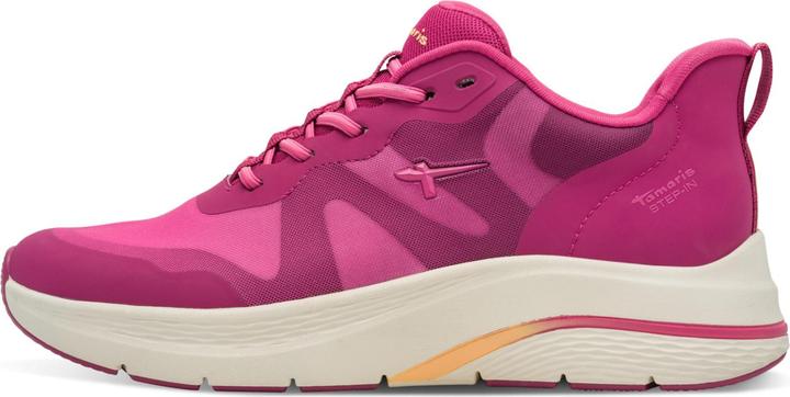 Image du produit Tamaris ACTIVE Sneaker (38)