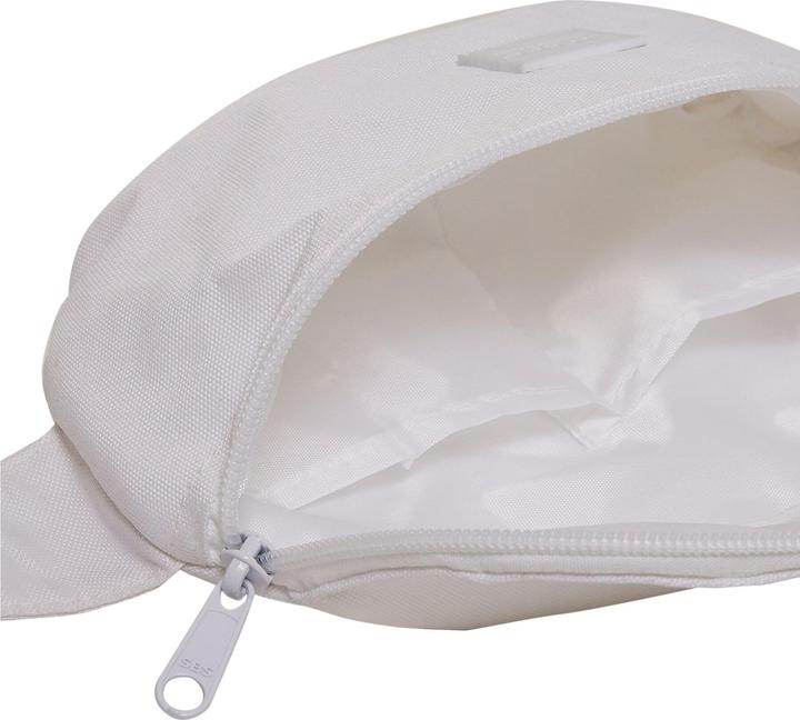 Immagine prodotto Urban Classics Hip Bag