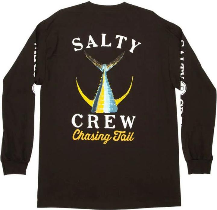 Produktbild Salty Crew Tailed (L)