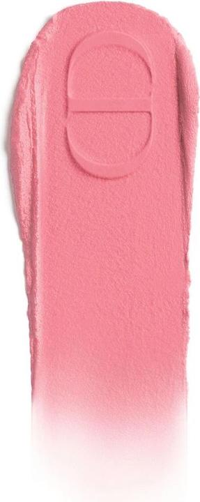 Immagine prodotto Dior Christian FRV Blush Soft Filter 05 INT25 (05 Lily)