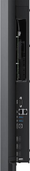 Immagine prodotto Samsung WA65F (3840 x 2160 pixel, 65")