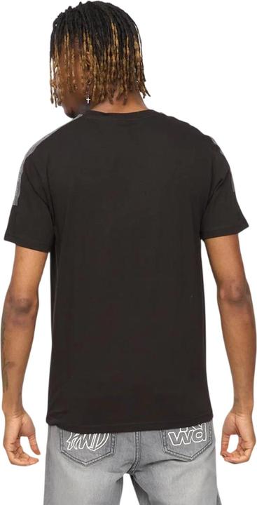Produktbild Kings Will Dream Tapelny TShirt (XL)