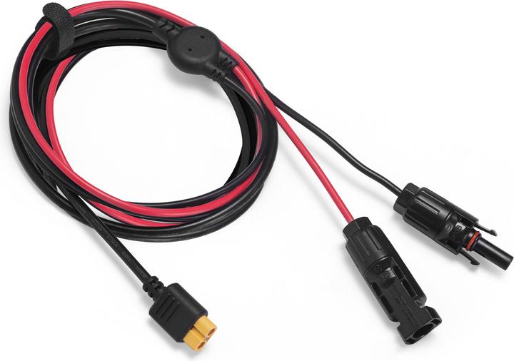 Produktbild EcoFlow Ladekabel