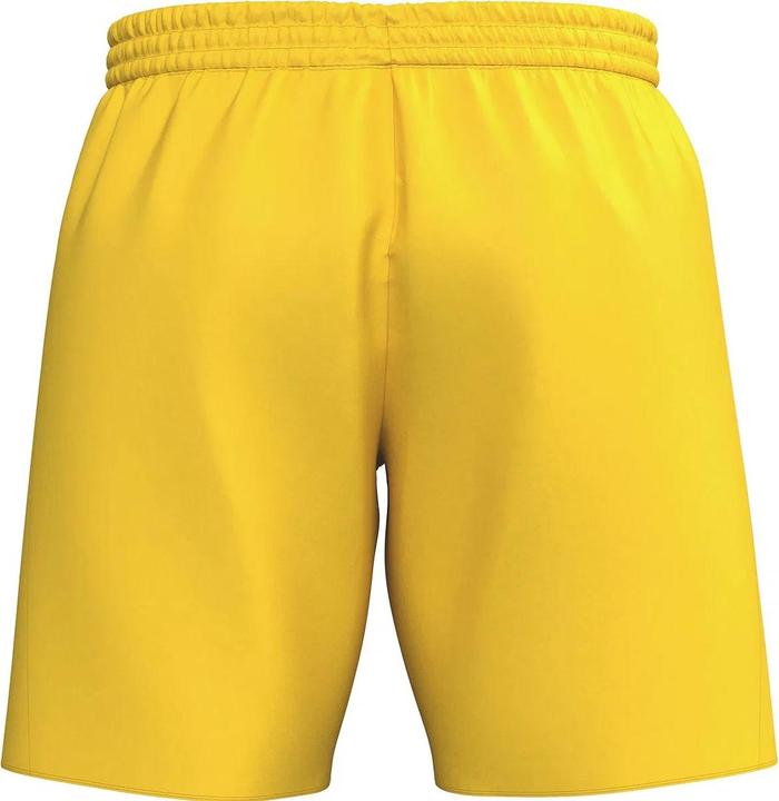 Actual product image Erima CALCUTTA Shorts (128)