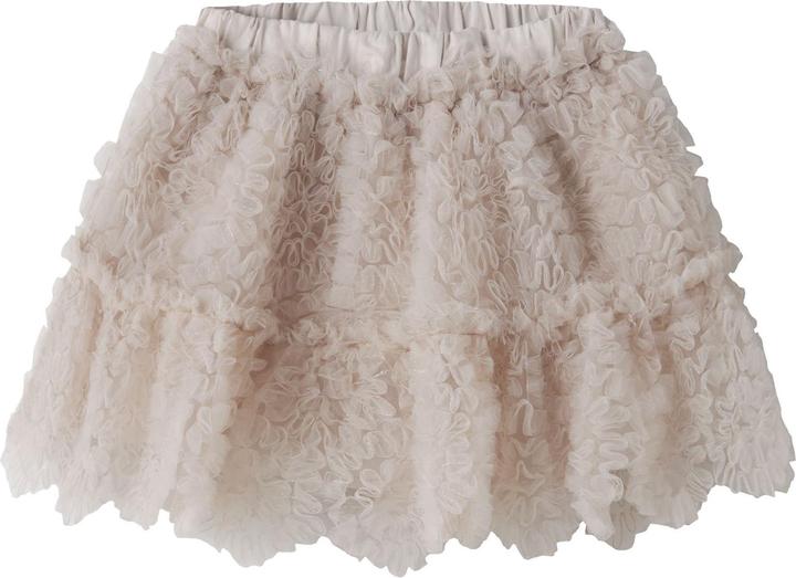 Produktbild Name it Tüll Rock (98)