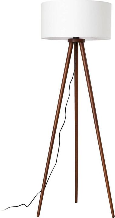 Produktbild Lindby Charlia (E27)