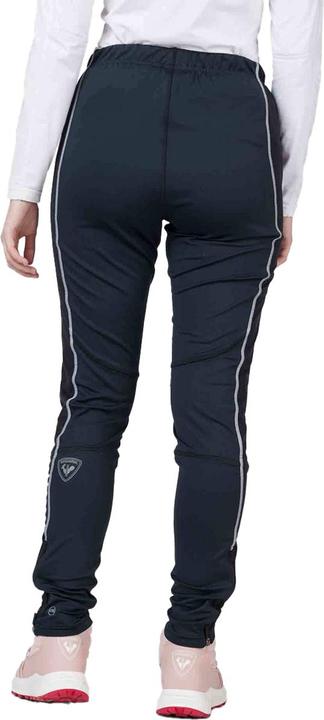 Produktbild Rossignol Women's Poursuite Pant (M)