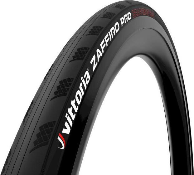 Actual product image Vittoria Zaffiro Pro (23-622)