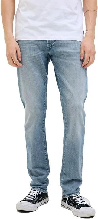 Produktbild Jack & Jones Jjiglenn Jjicon Jos 859 Sps Sn (W32/L30)
