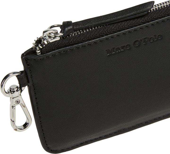 Actual product image Marc O'Polo Florica Zip Wallet