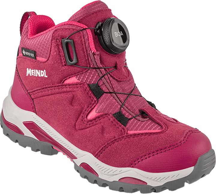 Produktbild Meindl Java Junior GTX (Boa®) (28)