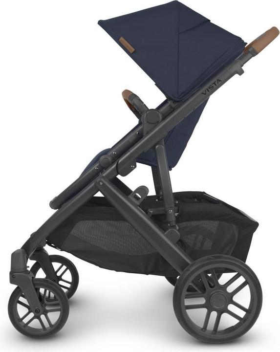 Image du produit Uppababy Vista V2