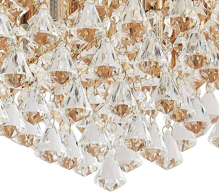 Produktbild Lindby Margit (580 lm, G9)