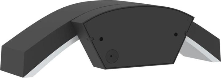 Image du produit vidaXL Aussenwandleuchte (IP54)