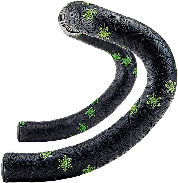 Produktbild Supacaz Super Sticky Kush Galaxy