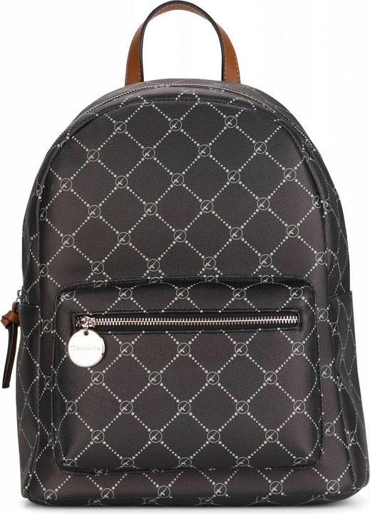 Actual product image Tamaris Anastasia City (11.42 l)