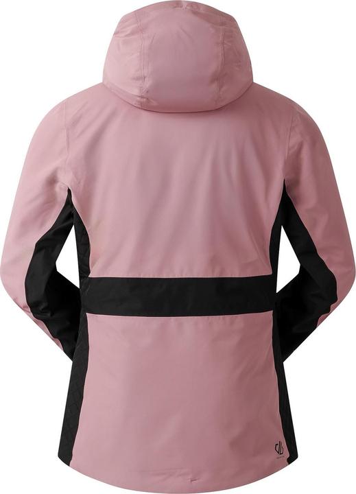 Produktbild Dare2b Issy Skijacke