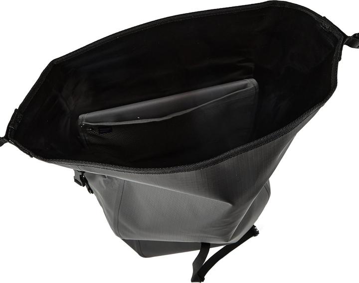 Produktbild Deuter Visby 20 + 5 (25 l)