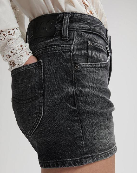 Produktbild Lee Rider 3" (29)