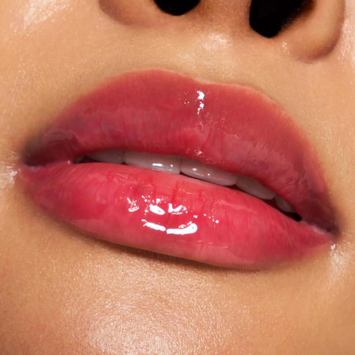 Produktbild Catrice Lip Gloss Melt and Shine (Lippengel)
