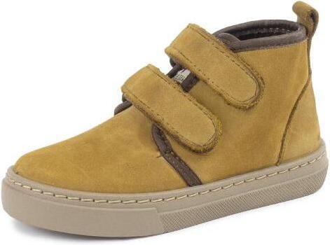 Actual product image Cienta baby canvas shoes (31)