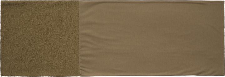 Immagine prodotto Brandit Sciarpa multifunzionale in pile - 15967