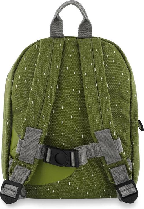 Produktbild Trixie Baby Rucksack