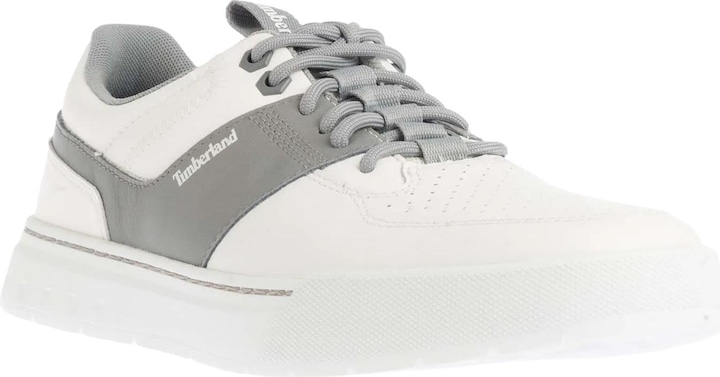 Produktbild Timberland Sneaker Maple Grove Zum Schnüren Leder (42)