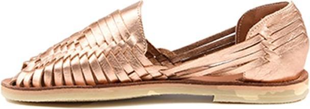 Produktbild Mapache Ibarra (36)